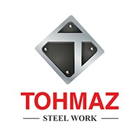 Tohmaz Steel Work