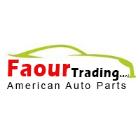 Faour<br /> Auto Parks”></p>
<div class=