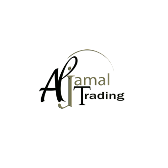 Al Jamal <br /> trading”></p>
<div class=